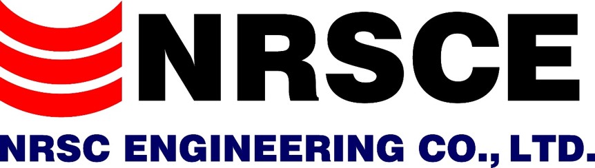 NRS CONSULTING CO.,LTD.